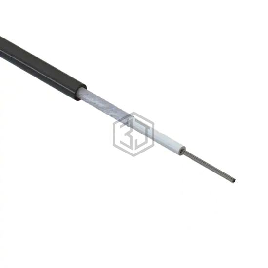 30-00344 - Tensility International Corp - Single Conductor Cables (Hook-Up Wire)