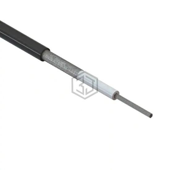 30-00338 - Tensility International Corp - Single Conductor Cables (Hook-Up Wire)