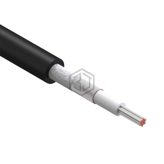 30-00555 - Tensility International Corp - Single Conductor Cables (Hook-Up Wire)