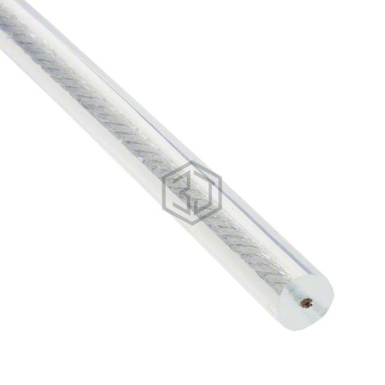 969M101-20-1 - Cicoil - Single Conductor Cables (Hook-Up Wire)