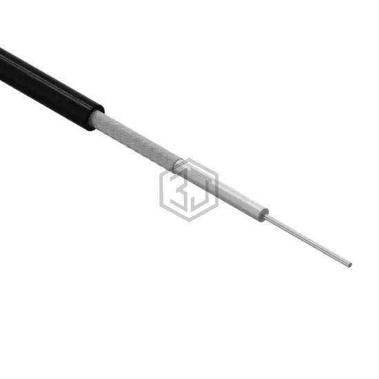 30-00347 - Tensility International Corp - Single Conductor Cables (Hook-Up Wire)