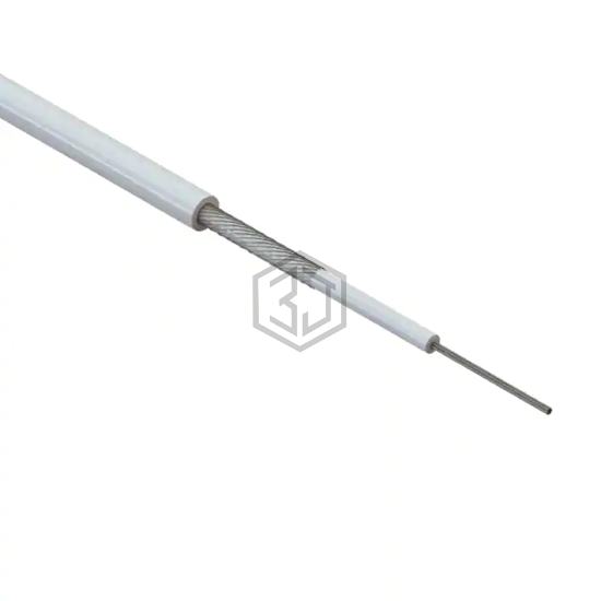 30-00348 - Tensility International Corp - Single Conductor Cables (Hook-Up Wire)