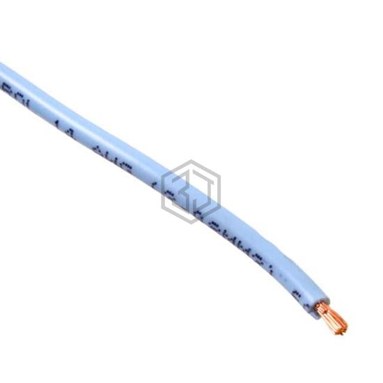 76812.R8.16 - Prysmian Group - Single Conductor Cables (Hook-Up Wire)