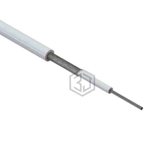 30-00342 - Tensility International Corp - Single Conductor Cables (Hook-Up Wire)