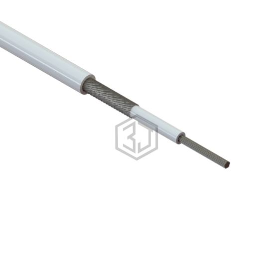 30-00336 - Tensility International Corp - Single Conductor Cables (Hook-Up Wire)
