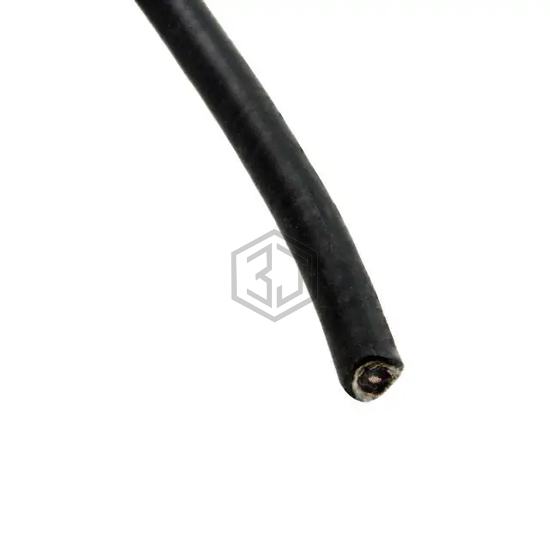 C1300.21.01 - Prysmian Group - Single Conductor Cables (Hook-Up Wire)