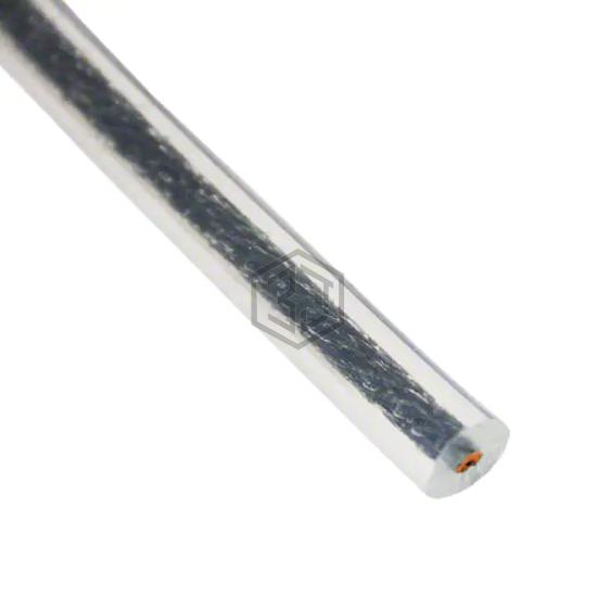 969M101-10-1-050 - Cicoil - Single Conductor Cables (Hook-Up Wire)