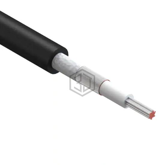 30-00567 - Tensility International Corp - Single Conductor Cables (Hook-Up Wire)