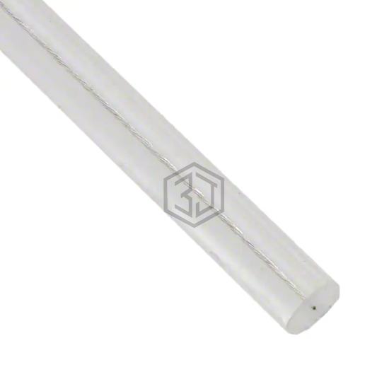 969M101-28-1 - Cicoil - Single Conductor Cables (Hook-Up Wire)