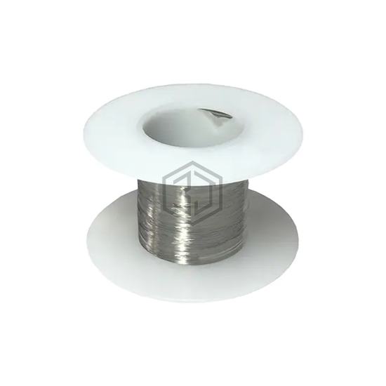 42SS316L25 - Remington Industries - Single Conductor Cables (Hook-Up Wire)