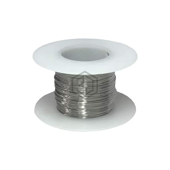 32SS316L25 - Remington Industries - Single Conductor Cables (Hook-Up Wire)
