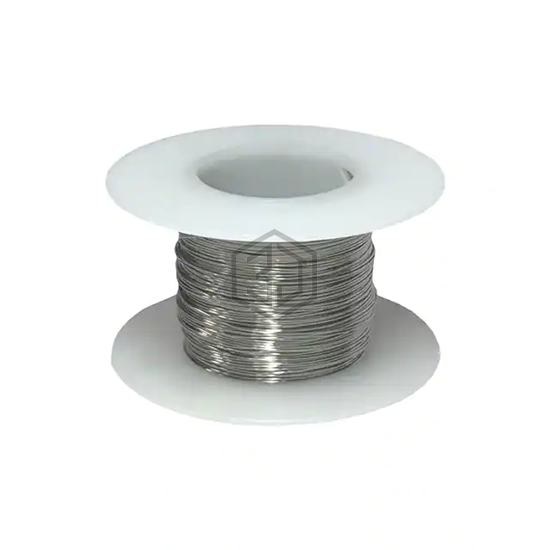 30SS316L100 - Remington Industries - Single Conductor Cables (Hook-Up Wire)