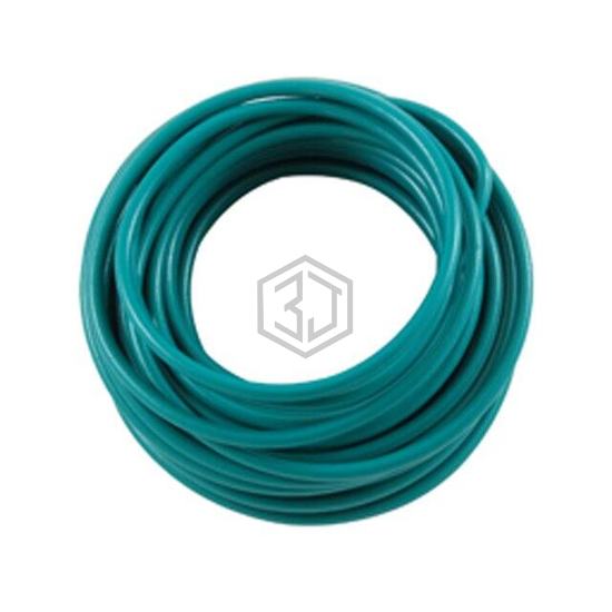 WA16-05-30 - NTE Electronics, Inc - Single Conductor Cables (Hook-Up Wire)