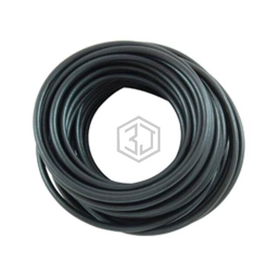 WA16-00-30 - NTE Electronics, Inc - Single Conductor Cables (Hook-Up Wire)