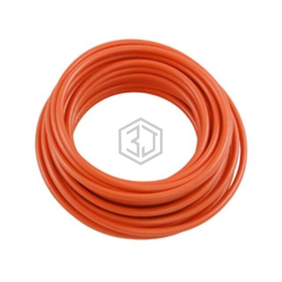 WA14-03-20 - NTE Electronics, Inc - Single Conductor Cables (Hook-Up Wire)