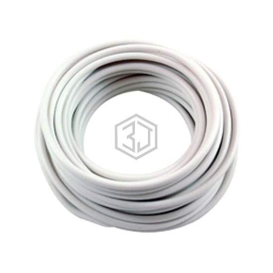 WA14-09-20 - NTE Electronics, Inc - Single Conductor Cables (Hook-Up Wire)
