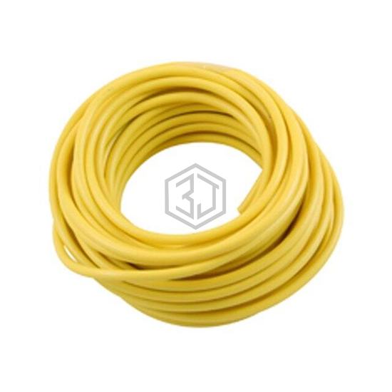 WA12-04-15 - NTE Electronics, Inc - Single Conductor Cables (Hook-Up Wire)
