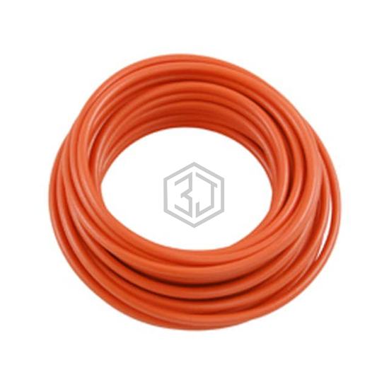 WA12-03-15 - NTE Electronics, Inc - Single Conductor Cables (Hook-Up Wire)