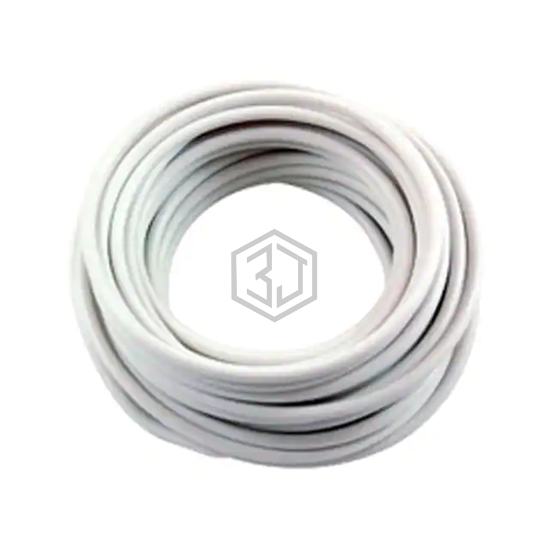 WA12-09-15 - NTE Electronics, Inc - Single Conductor Cables (Hook-Up Wire)