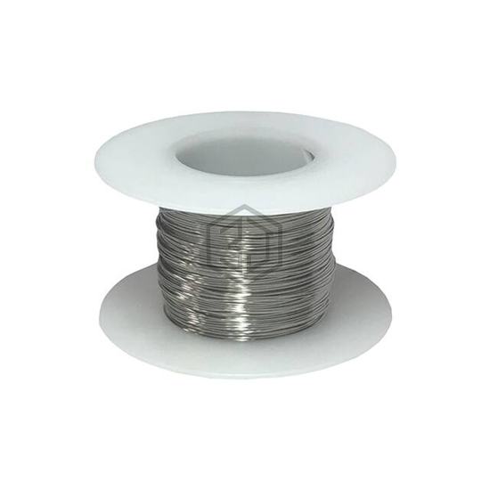 32SS316L500 - Remington Industries - Single Conductor Cables (Hook-Up Wire)