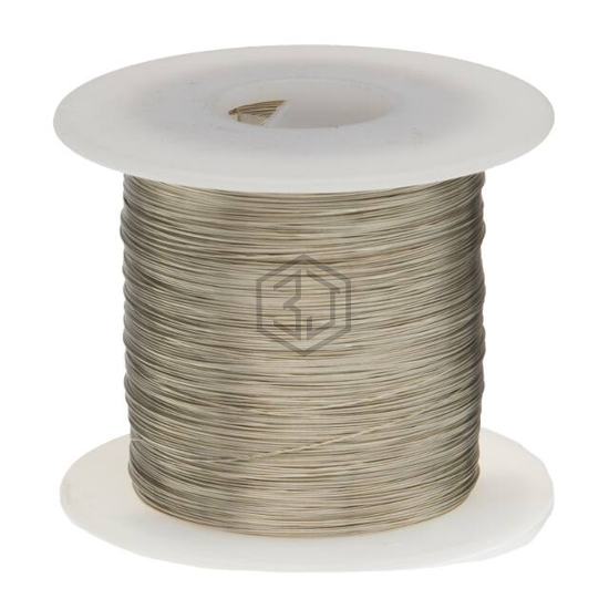 14TCW25 - Remington Industries - Single Conductor Cables (Hook-Up Wire)