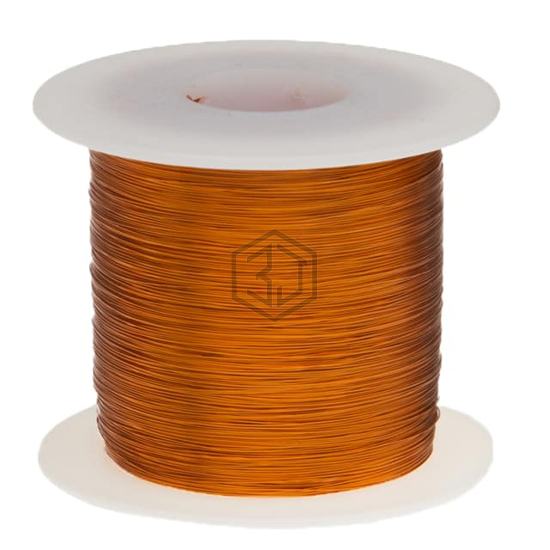 32BCW100 - Remington Industries - Single Conductor Cables (Hook-Up Wire)