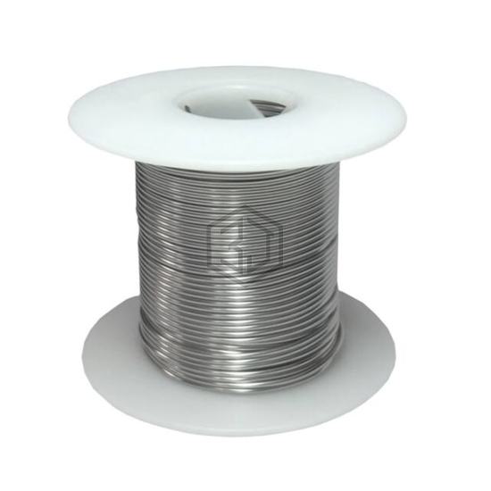 18SS316L250 - Remington Industries - Single Conductor Cables (Hook-Up Wire)