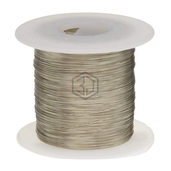 20TCW250 - Remington Industries - Single Conductor Cables (Hook-Up Wire)