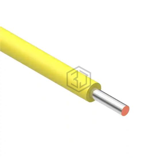 30-02115 - Tensility International Corp - Single Conductor Cables (Hook-Up Wire)