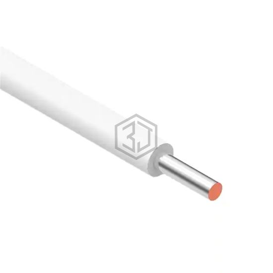30-02114 - Tensility International Corp - Single Conductor Cables (Hook-Up Wire)