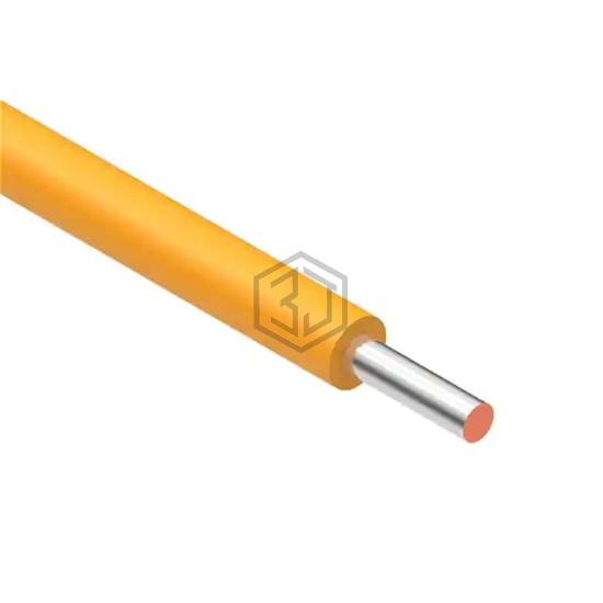 30-02118 - Tensility International Corp - Single Conductor Cables (Hook-Up Wire)