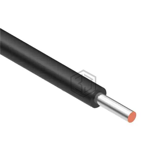 30-02113 - Tensility International Corp - Single Conductor Cables (Hook-Up Wire)
