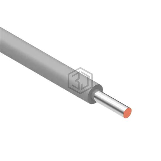 30-02120 - Tensility International Corp - Single Conductor Cables (Hook-Up Wire)