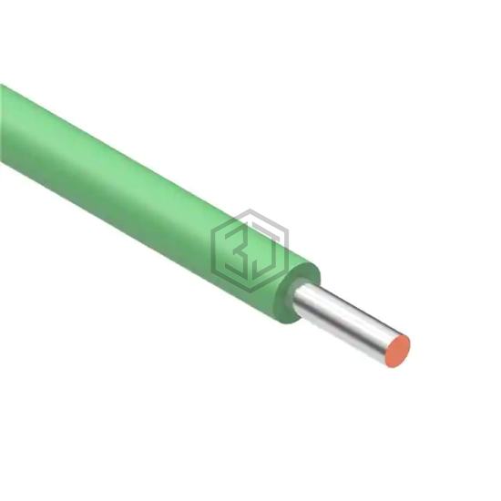30-02117 - Tensility International Corp - Single Conductor Cables (Hook-Up Wire)