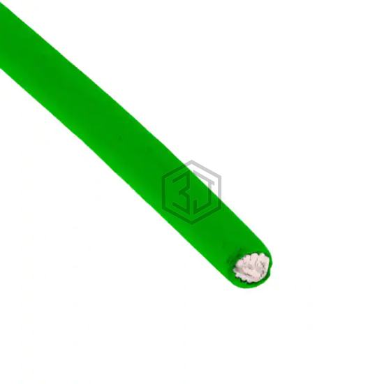 2620 GR005 - Alpha Wire - Single Conductor Cables (Hook-Up Wire)
