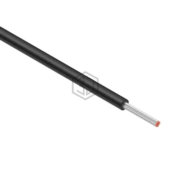 30-01783 - Tensility International Corp - Single Conductor Cables (Hook-Up Wire)