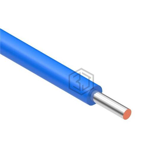 30-02106 - Tensility International Corp - Single Conductor Cables (Hook-Up Wire)
