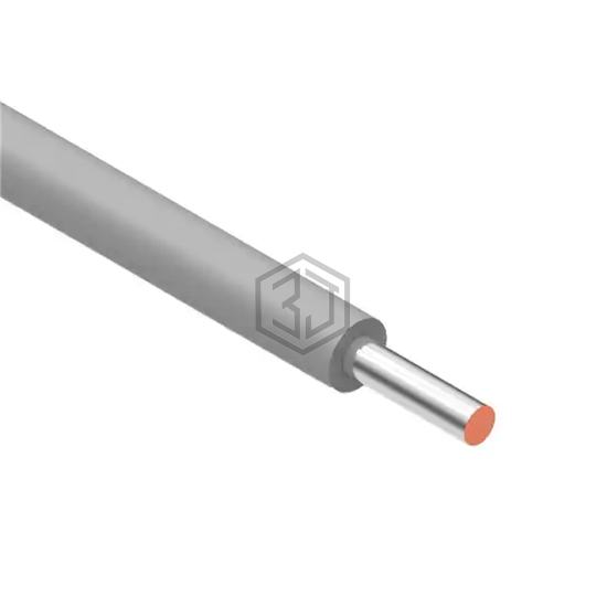 30-02110 - Tensility International Corp - Single Conductor Cables (Hook-Up Wire)