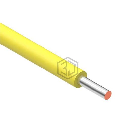 30-02105 - Tensility International Corp - Single Conductor Cables (Hook-Up Wire)