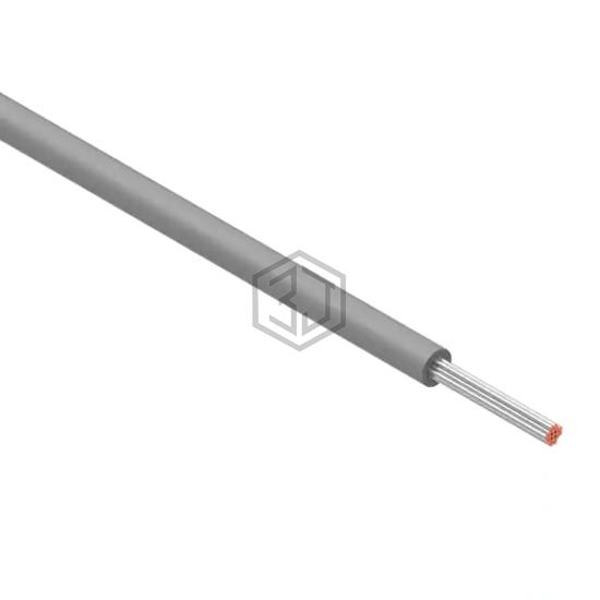 30-01770 - Tensility International Corp - Single Conductor Cables (Hook-Up Wire)