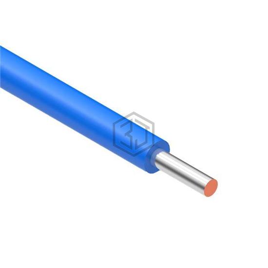 30-02096 - Tensility International Corp - Single Conductor Cables (Hook-Up Wire)