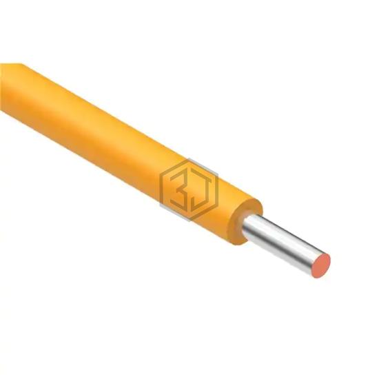 30-02098 - Tensility International Corp - Single Conductor Cables (Hook-Up Wire)