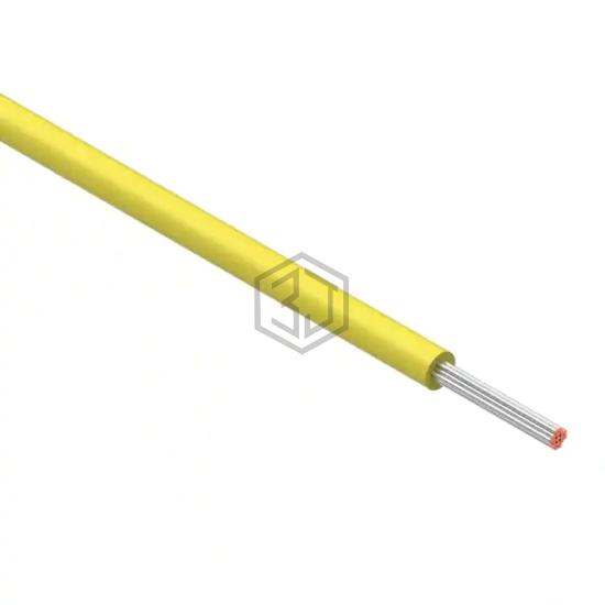 30-01755 - Tensility International Corp - Single Conductor Cables (Hook-Up Wire)