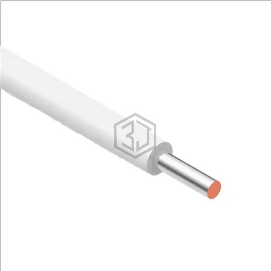 30-02074 - Tensility International Corp - Single Conductor Cables (Hook-Up Wire)