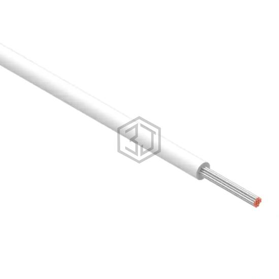 30-01734 - Tensility International Corp - Single Conductor Cables (Hook-Up Wire)