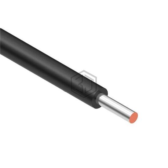 30-02063 - Tensility International Corp - Single Conductor Cables (Hook-Up Wire)
