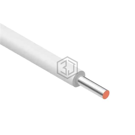 30-02054 - Tensility International Corp - Single Conductor Cables (Hook-Up Wire)