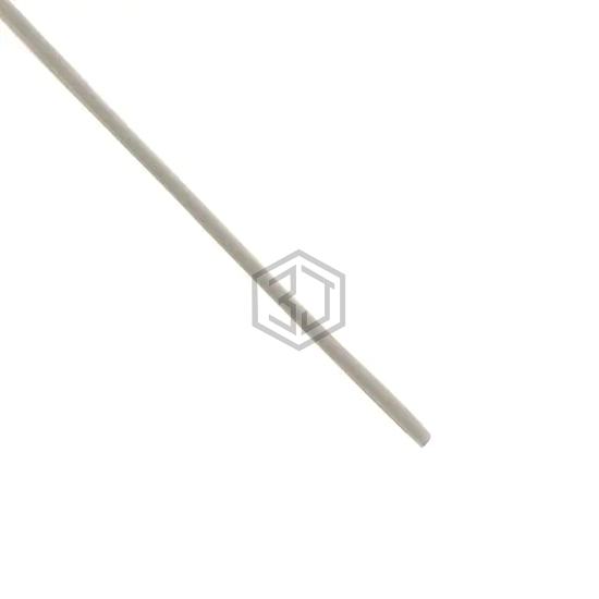 2918 SL005 - Alpha Wire - Single Conductor Cables (Hook-Up Wire)