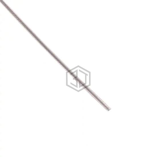 2932 VI001 - Alpha Wire - Single Conductor Cables (Hook-Up Wire)