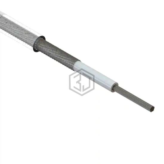 30-00337 - Tensility International Corp - Single Conductor Cables (Hook-Up Wire)